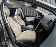 Volvo XC60 I Москва  - изображение 35