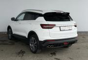 Belgee X50 Киров  - изображение 41