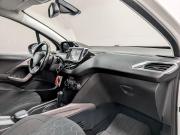Peugeot 2008 I Москва  - изображение 37