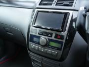 Toyota Ipsum II (M20) Новосибирск  - изображение 35