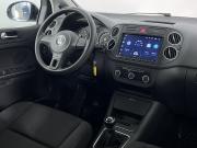 Volkswagen Golf Plus II Калининград  - изображение 29