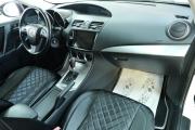 Mazda 3 II (BL) Омск  - изображение 38