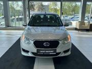 Datsun on-DO I Екатеринбург  - изображение 23