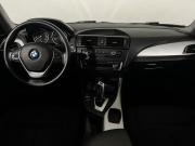 BMW 1 серии II (F20/F21) Москва  - изображение 30