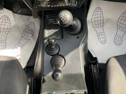 Lada (ВАЗ) 2131 (4x4) I Стерлитамак  - изображение 28