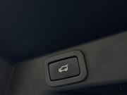 Land Rover Range Rover Sport II Иркутск  - изображение 86