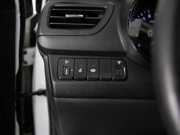 Kia Rio III Рестайлинг с пробегом 2015 года, цена 999 000 рублей, 148403 км, хэтчбек, Автокод Объявления