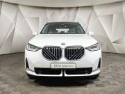 BMW X3 IV (G45/G48) Москва  - изображение 23