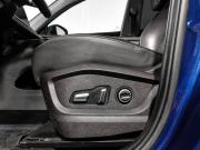 Chery Tiggo 8 Pro Max I Рестайлинг Санкт-Петербург  - изображение 38
