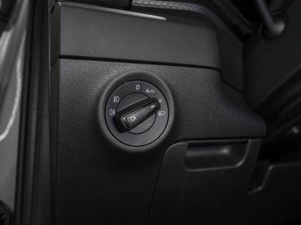 Skoda Karoq I с пробегом 2020 года, цена 2 175 000 рублей, 102110 км, внедорожник, Автокод Объявления