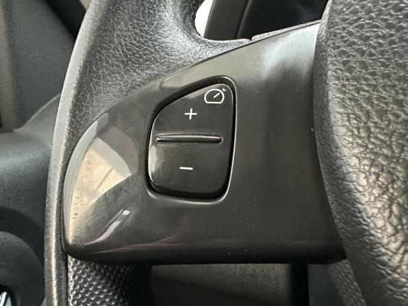 Renault Duster I Рестайлинг с пробегом 2016 года, цена 1 545 000 рублей, 85637 км, внедорожник, Автокод Объявления