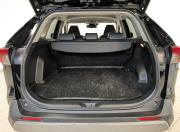 Toyota RAV4 V (XA50) Санкт-Петербург  - изображение 40