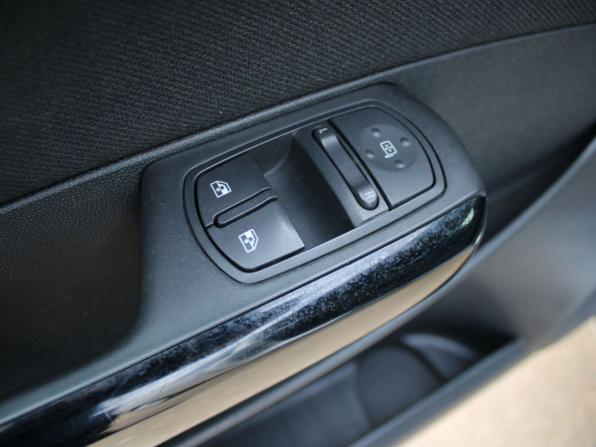 Opel Corsa D с пробегом 2008 года, цена 339 000 рублей, 284224 км, хэтчбек, Автокод Объявления