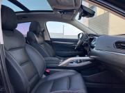 Geely Tugella I Санкт-Петербург  - изображение 39