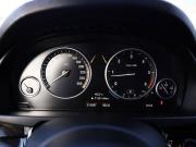 BMW X5 III (F15) Санкт-Петербург  - изображение 40