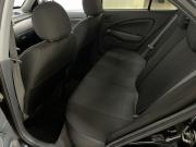 Nissan Almera Classic I Воронеж  - изображение 33