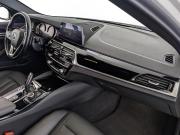 BMW 5 серии VII (G30/G31/G38) Москва  - изображение 43