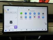 JETOUR DASHING I Краснодар  - изображение 46