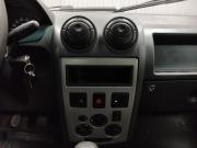 Renault Logan I Пермь  - изображение 30