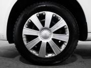 Skoda Fabia II Рестайлинг Иркутск  - изображение 34