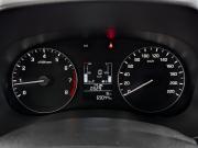 Hyundai Creta I Рестайлинг Москва  - изображение 41