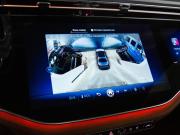 Mercedes-Benz E-Класс VI (W214 S214) Москва  - изображение 47