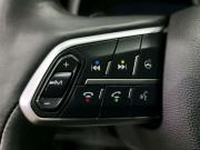 Haval F7 I Рестайлинг Ставрополь  - изображение 50