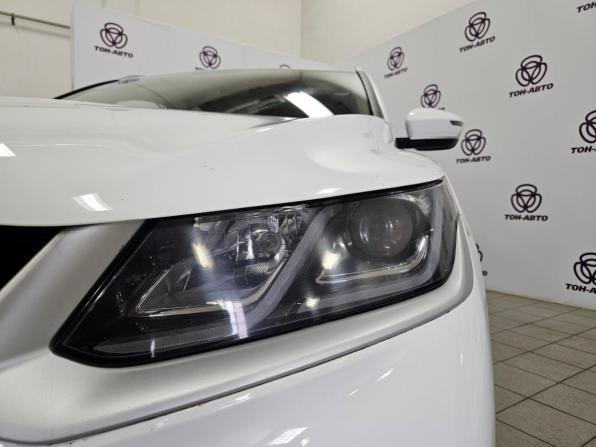Geely Coolray I с пробегом 2023 года, цена 1 589 000 рублей, 113891 км, внедорожник, Автокод Объявления
