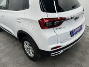 Chery Tiggo 4 I Рестайлинг Воронеж  - изображение 32