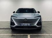 Changan UNI-T I Санкт-Петербург  - изображение 27