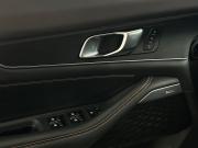 Changan UNI-K Москва  - изображение 33
