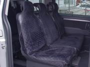 Citroen SpaceTourer I Владимир  - изображение 36