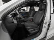 Volkswagen Tiguan III (China Market) Москва  - изображение 47