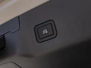 Changan UNI-V I Краснодар  - изображение 47