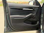 Kia Seltos I Рестайлинг Казань  - изображение 39