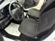 Lada (ВАЗ) Granta I Рестайлинг Азнакаево  - изображение 36