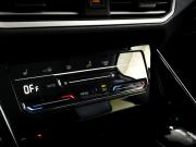 Volkswagen Tayron II (China Market) Москва  - изображение 58