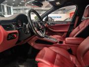 Porsche Macan I Казань  - изображение 42