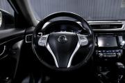 Nissan X-Trail III Тюмень  - изображение 44