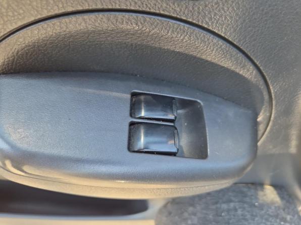 Chevrolet Aveo I с пробегом 2007 года, цена 350 000 рублей, 165178 км, хэтчбек, Автокод Объявления