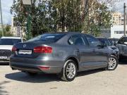 Volkswagen Jetta VI Санкт-Петербург  - изображение 19