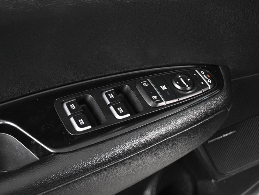 Kia Optima IV Ростов-на-Дону  - изображение 19
