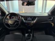 Hyundai Solaris II Ярославль  - изображение 69
