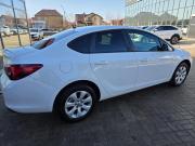 Opel Astra J Рестайлинг Астрахань  - изображение 25