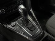 Ford Focus III Рестайлинг Казань  - изображение 30