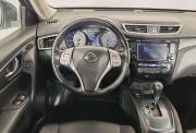 Nissan X-Trail III Ярославль  - изображение 37
