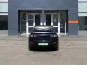 Mazda 3 I (BK) Краснодар  - изображение 26