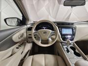 Nissan Murano III (Z52) Москва  - изображение 45