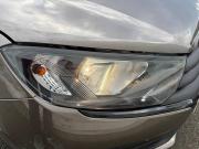 Lada (ВАЗ) Granta I Рестайлинг Нижний Тагил  - изображение 26