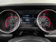 Ford Mustang VI Рестайлинг Новосибирск  - изображение 62